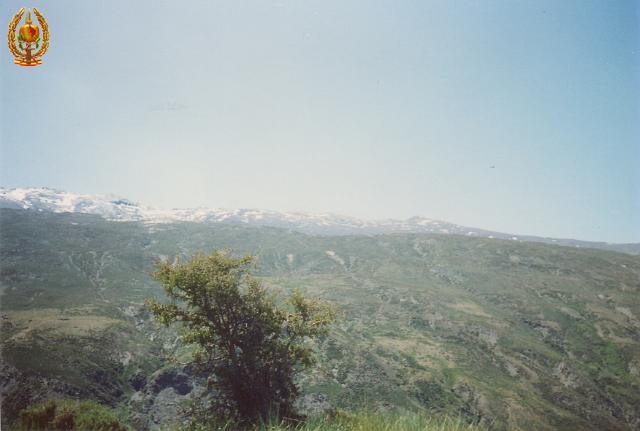 Fase de Nieve029.jpg